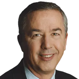 Timothy (Tim) Sheehan