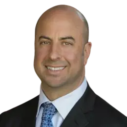 Constantine Marakas