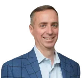 Joe Staugaard