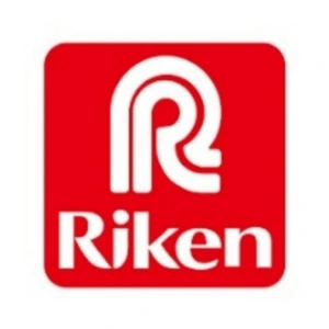 Riken Vitamin Co.