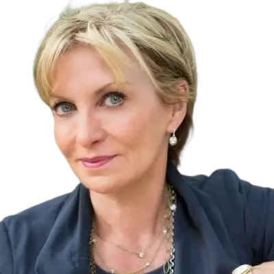 Wendy Silverman