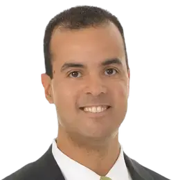 Jorge Rosa