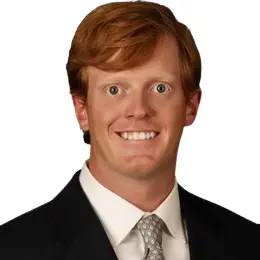 Garrett Gibbons