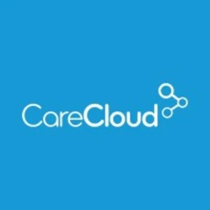 CareCloud Health