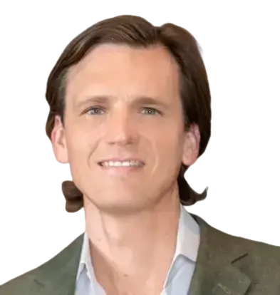 Jonathan Probst