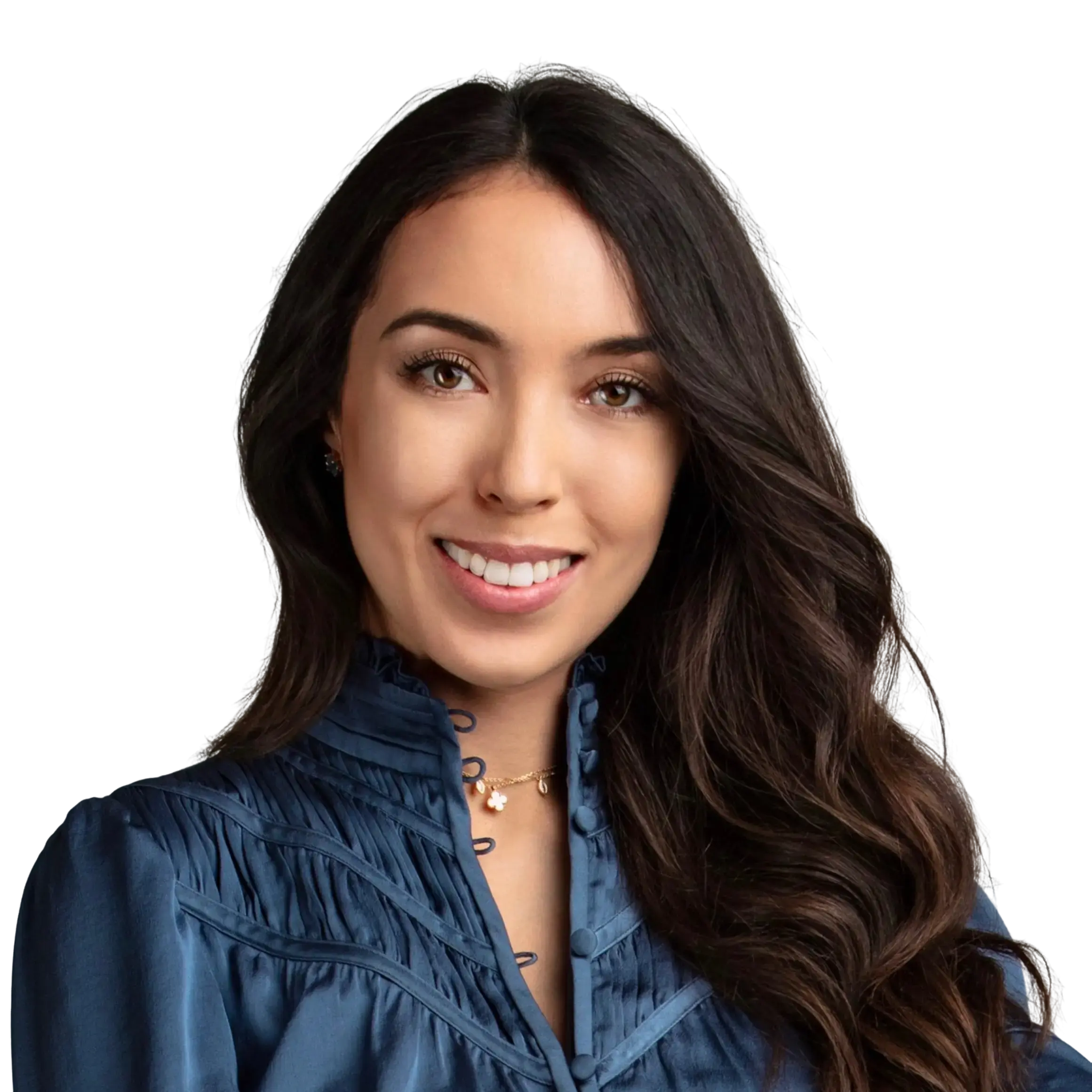 Liora Rahimi