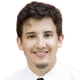 Victor Jimenez
