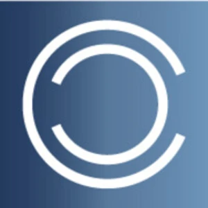 Crain Communications