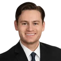 Beau Krueger