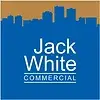 Jack White Commercial