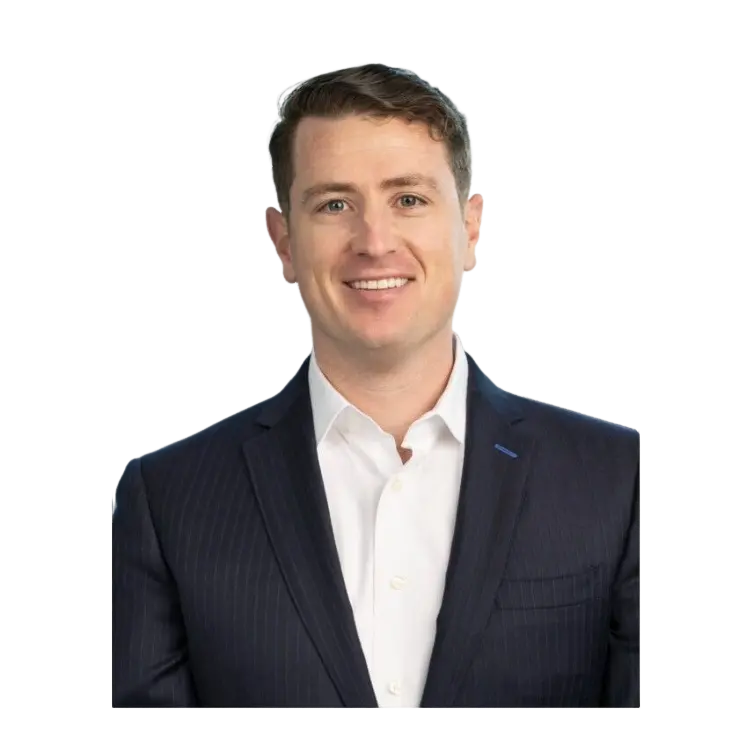 Michael Fallon