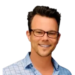 George Cain