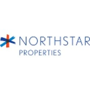 Northstar Properties
