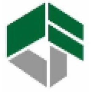 Century Fasteners Corp