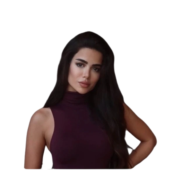Alona Yona