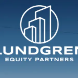 Lundgren Equity Partners, LLC