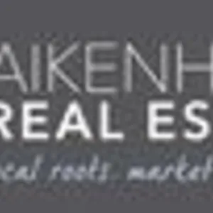 Aikenhead Real Estate