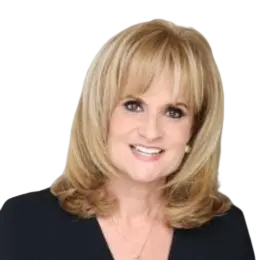 Darla Longa