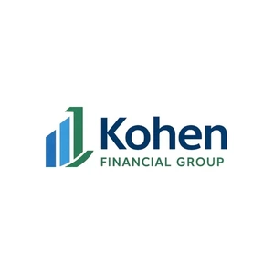 Kohen Financial Group 