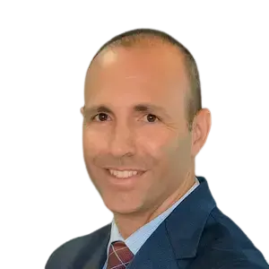 Jorge L. Morales