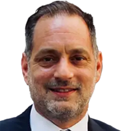 David Tricarico