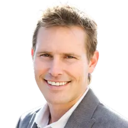 Brian Campbell