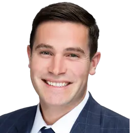 Zach Howe