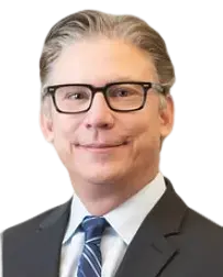 Thomas (Tom) Lorenzini