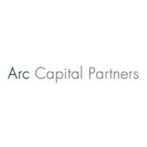 Arc Capital Partners