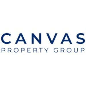 Canvas Property Group