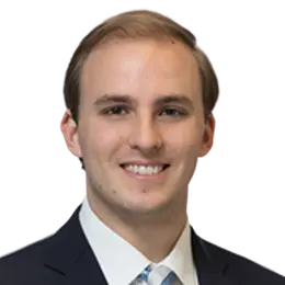 Benjamin (Ben) Condara