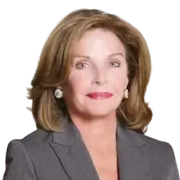Susan Callahan