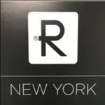 R New York