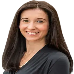 Erica Fuqua