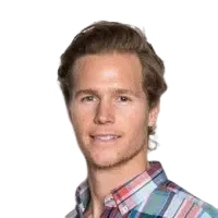 Craig Young