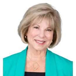 Judith (Judy) Moore