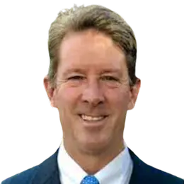 Will Brown
