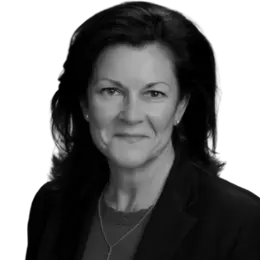 Lispah Hogan