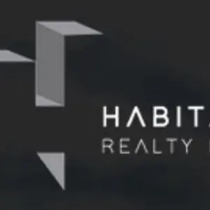 Habitat Realty