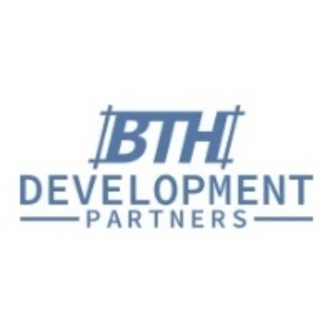 BTH Development Partners