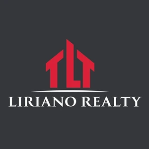 Liriano Realty