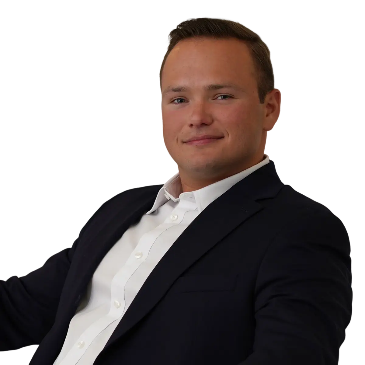 Chas Prakas