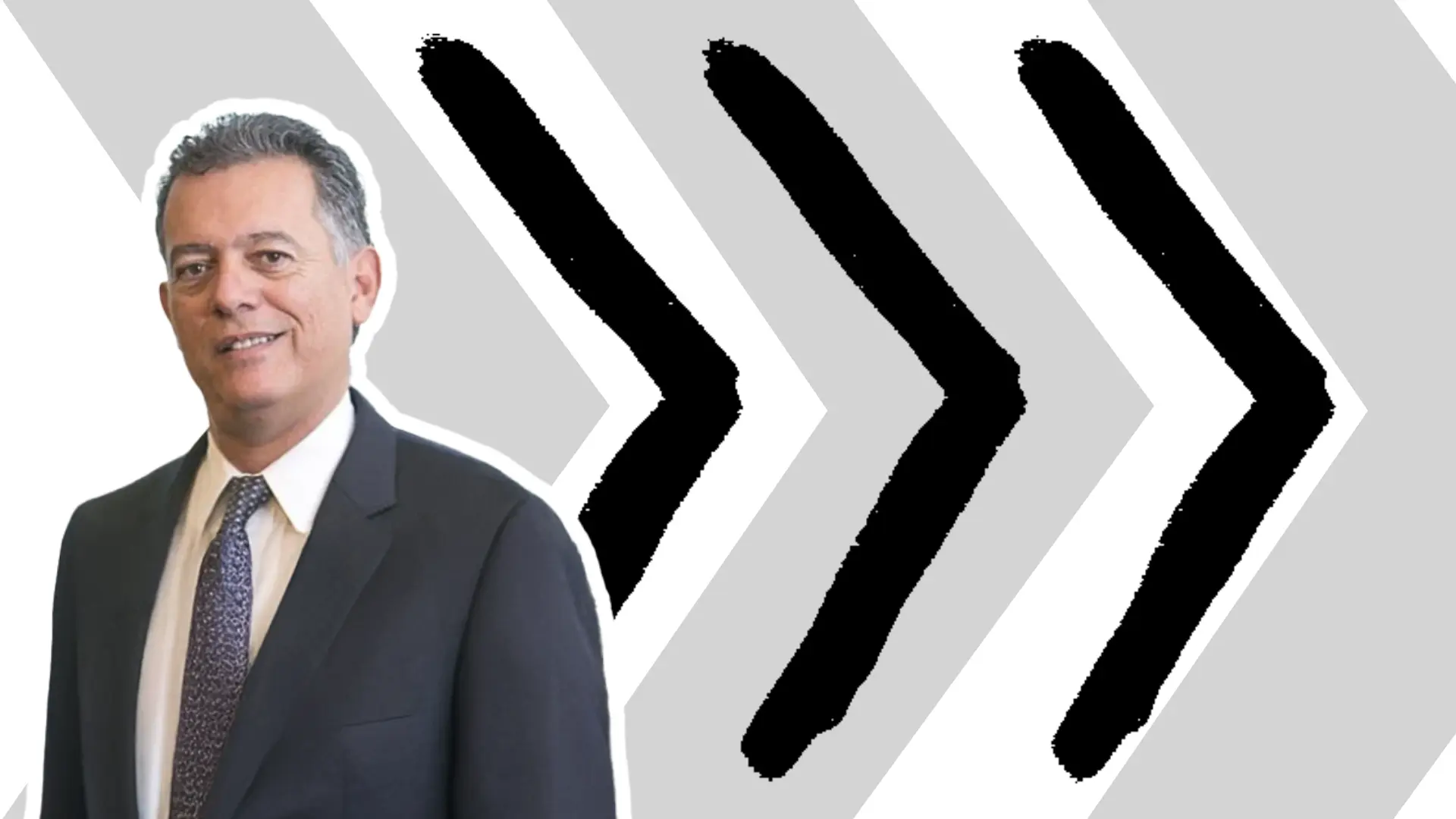 Meyers Group Appoints Alan Losada as Chief Executive Officer