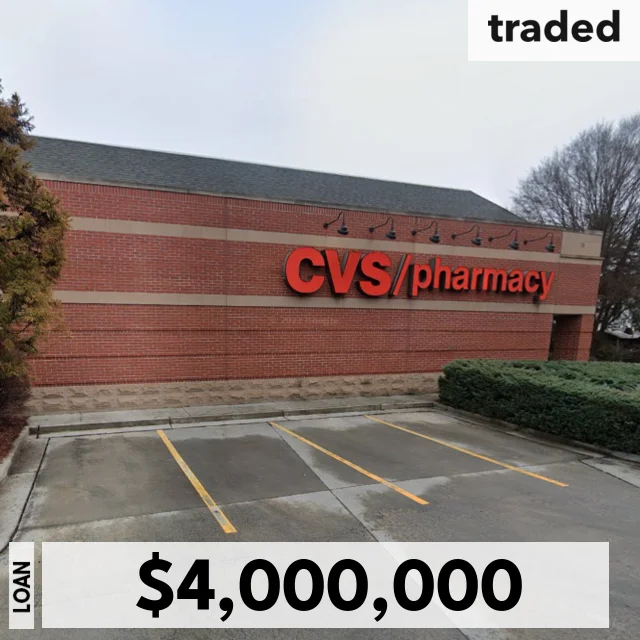 Marcus & Millichap Secures $4 Million Loan For Dunwoody Village Retail Center In Atlanta