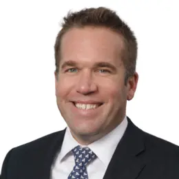 Jonathan Mark