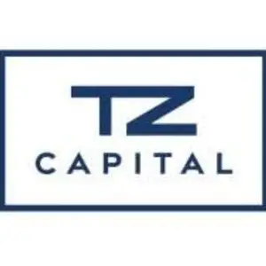 TZ Capital