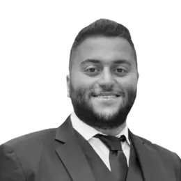 Matin Hakimian