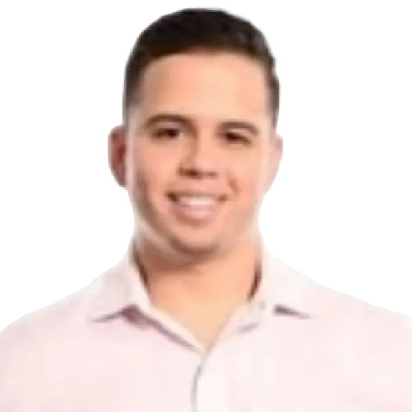 Victor Vargas