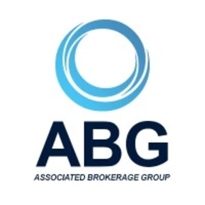 ABG Commercial Realty
