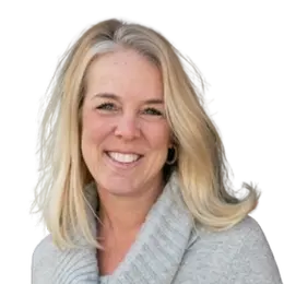 Lori Heidenry